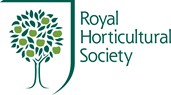 The Royal Horticultural Society